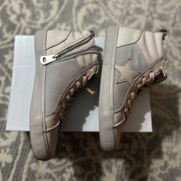 Vintage Havana SERIOUS - LIGHT PINK. Worn once. - Picture 9 of 9